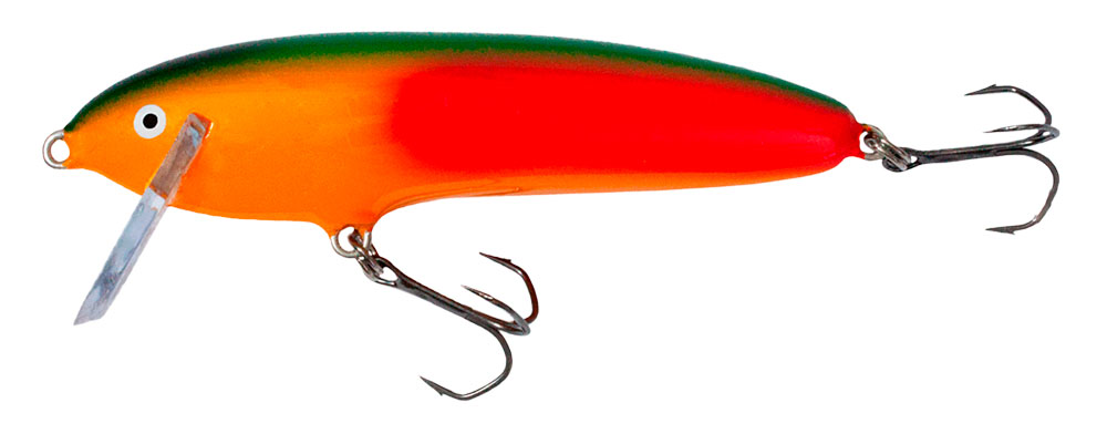 WEITERE HARDBAITS