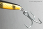 Preview: Nils Master Invincible 18 cm Floating Wobbler, Farbe: 067, Gewicht: 40 Gramm