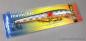 Preview: Nils Master INVINCIBLE Floating Wobbler, Größe: 15 cm, Farbe: 035 Big Scale Red Dot, Gewicht: 30 Gramm
