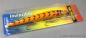 Preview: Nils Master INVINCIBLE Floating Wobbler, Größe: 15 cm, Farbe: 072 Fishbones Orange, Gewicht: 30 Gramm