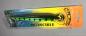 Preview: Nils Master Invincible 18 cm Floating Wobbler, Farbe: 160 Green Tiger, Gewicht: 40 Gramm
