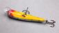 Preview: Nils Master INVINCIBLE Floating Wobbler, Größe: 8 cm, Farbe: 066 Blue Fish, Gewicht: 8 Gramm